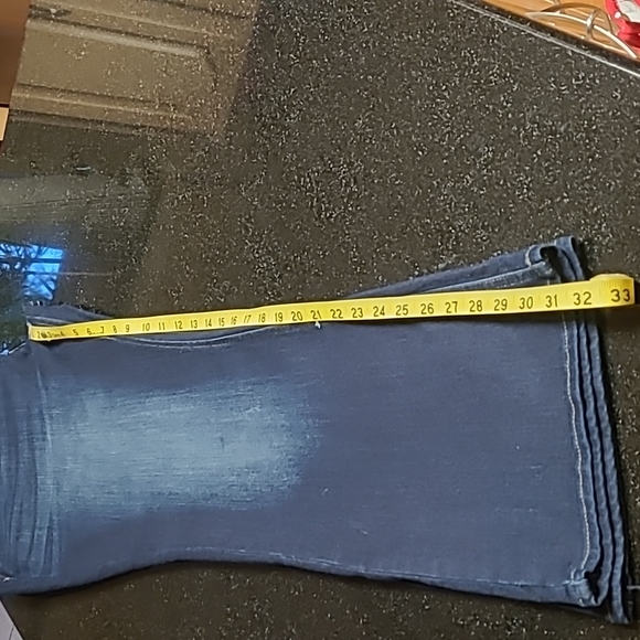 👖Lee Boot Cut Jeans - Picture 11 of 13